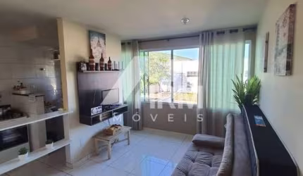 Apartamento com 2 quartos, Nova Esperança - Balneário Camboriú