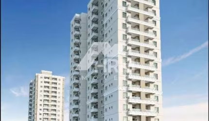 Apartamento com 2 quartos, Tabuleiro dos Oliveiras - Itapema