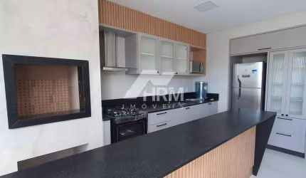 Apartamento com 2 quartos, Tabuleiro - Camboriú