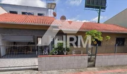 Casa com 3 quartos, Centro - Balneário Camboriú