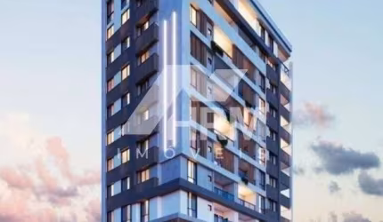 Apartamento com 2 quartos à Venda, Tabuleiro - Camboriú