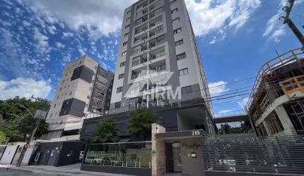 Apartamento na Praia Brava em Itajaí/SC.