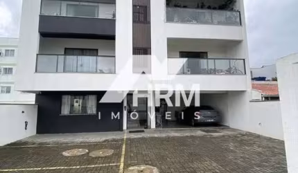 Apartamento com 2 Suítes à Venda, Santa Regina - Camboriú