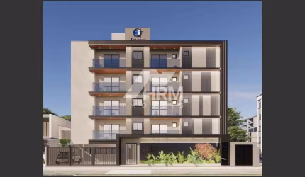 Apartamento com 2 quartos à Venda, São Francisco de Assis - Camboriú