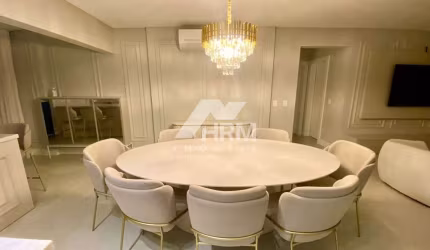 Apartamento com 3 quartos à Venda, Pioneiros - Balneário Camboriú