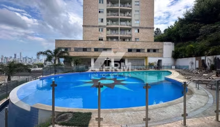 Apartamento com 2 quartos à Venda, Tabuleiro - Camboriú