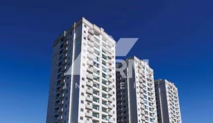 Apartamento com 2 quartos à Venda, Jardim Praia Mar - Itapema