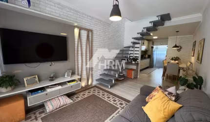 Casa com 2 quartos à Venda, São Francisco de Assis - Camboriú