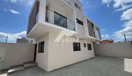 Casa com 3 quartos à Venda, Santa Regina - Camboriú