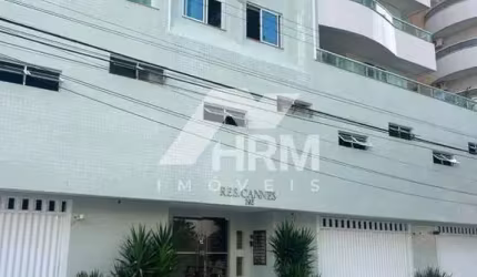 Cobertura com 3 quartos à Venda, Centro - Balneário Camboriú