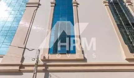 Apartamento Novo 3 Suites meia praia itapema R$1.990,000,00