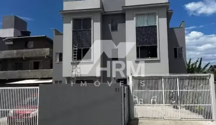 Apartamento com 2 quartos à Venda, Santa Regina - Camboriú