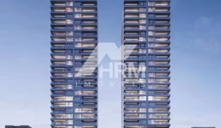 Apartamento com 4 quartos à Venda, Meia Praia - Itapema