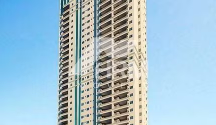 Apartamento com 3 quartos à Venda, Canto da Praia - Itapema