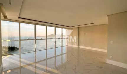 Apartamento com 4 quartos à Venda, Pioneiros - Balneário Camboriú