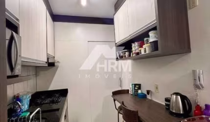 Apartamento com 2 quartos, Casa Branca - Itapema