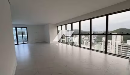 Apartamento com 5 quartos, Pioneiros - Balneário Camboriú
