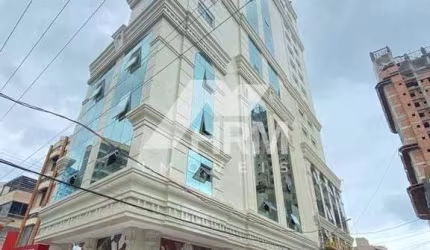 Apartamento com 4 quartos à Venda, Centro - Itapema