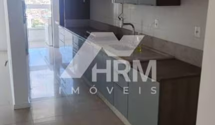 Apartamento com 3 quartos à Venda, Tabuleiro (Monte Alegre) - Camboriú