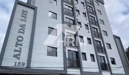 Apartamento 02 quartos a venda em Balneário Camboriú
