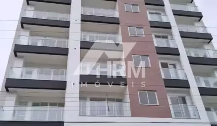 Apartamento 02 quartos a venda em Camboriú