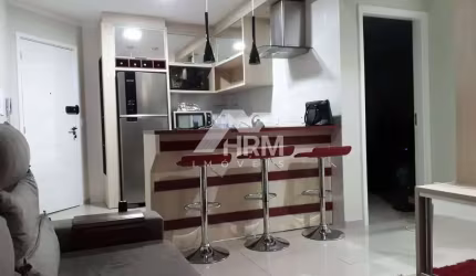 Apartamento com 2 quartos à Venda, Cedro - Camboriú