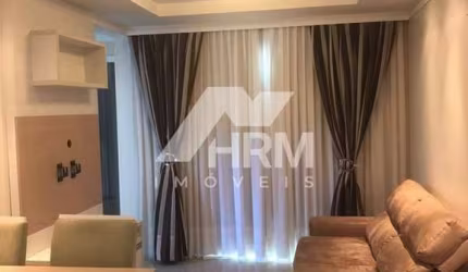 Apartamento 2 Quartos Camboriú