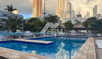 Apartamento a venda, bairro Pioneiros em Balneário Camboriú