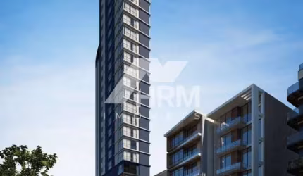 Apartamento de 4 suítes no bairro Centro, em Balneário Camboriú