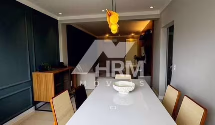 Apartamento de 3 dormitórios no bairro Balneário Perequê, em Porto Belo