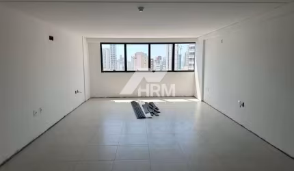 Sala Comercial a venda em Balneário Camboriú.