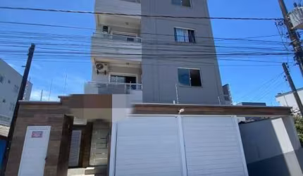 Apartamento à venda, 2 quartos, Centro - Camboriú/SC