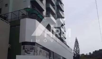 Apartamento à venda, 4 quartos, 1 suíte, Pioneiros - Balneário Camboriú/SC