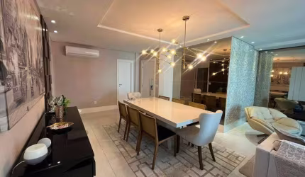 Apartamento de alto padrão a venda, balneário camboriú- sc para | Centro, Balneário Camboriú, Santa Catarina