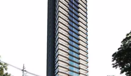 Apartamento a venda de 04 dormitórios em meia praia itapema-sc para | Meia Praia, Itapema, Santa Catarina