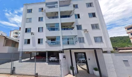 Apartamento 3 quartos em balneário camboriú para | Nações, Balneário Camboriú, Santa Catarina