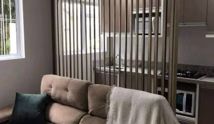 Apartamento em itajaí para | Ressacada, Itajaí, Santa Catarina