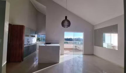 Apartamento 2 quartos em florianópolis para | Ingleses do Rio Vermelho, Florianópolis, Santa Catarina