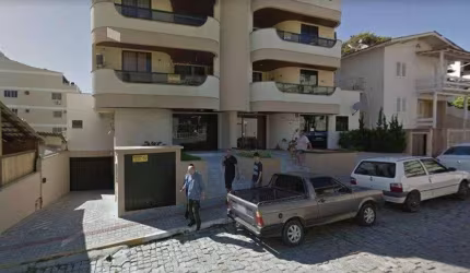 Comercial no bairro bombas para | Bombas, Bombinhas, Santa Catarina