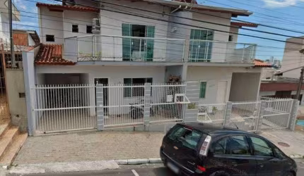 Casa 4 dormitórios em balneário camboriú para | Nações, Balneário Camboriú, Santa Catarina