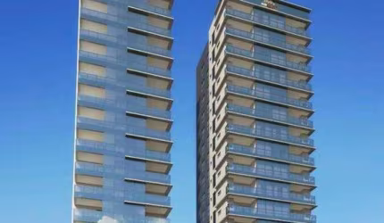 Apartamento a venda 04 dormitórios em itapema-sc para | Meia Praia, Itapema, Santa Catarina