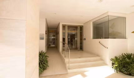 Apartamento no bairro centro para | Centro, Balneário Camboriú, Santa Catarina