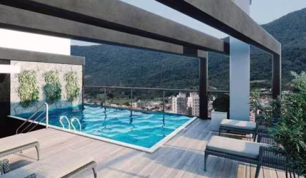 Apartamento 03 quartos, porto belo-sc para | Centro, Porto Belo, Santa Catarina