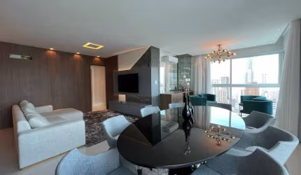 Apartamento no bairro centro para | Centro, Balneário Camboriú, Santa Catarina