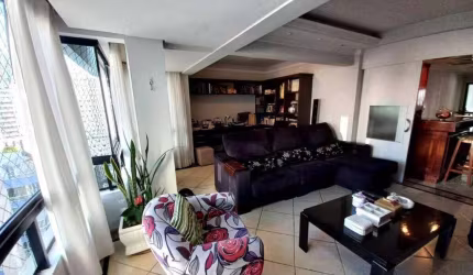 Apartamento 03 quartos em balneário camboriú-sc para | Centro, Balneário Camboriú, Santa Catarina