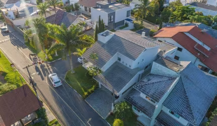 Casa 04 quartos a venda, balneário camboriú-sc para | Ariribá, Balneário Camboriú, Santa Catarina