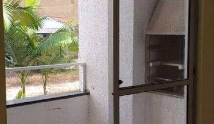 Apartamento à venda, camboriú-sc. para | Cedro, Camboriú, Santa Catarina