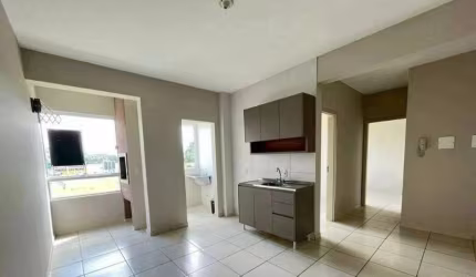 Apartamento com 2 quartos, areias - camboriú para | Areias, Camboriú, Santa Catarina