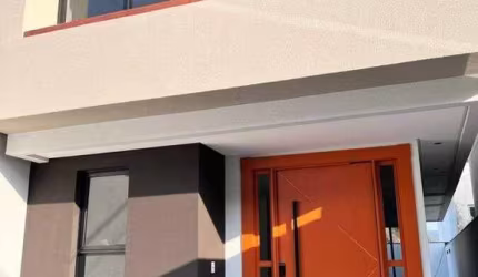 Casa em camboriú, com 3 dormitórios para | São Francisco de Assis, Camboriú, Santa Catarina