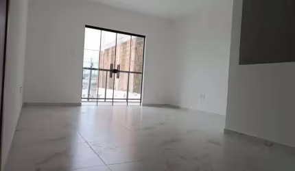 Apartamento 2 quartos em itajaí para | Espinheiros, Itajaí, Santa Catarina